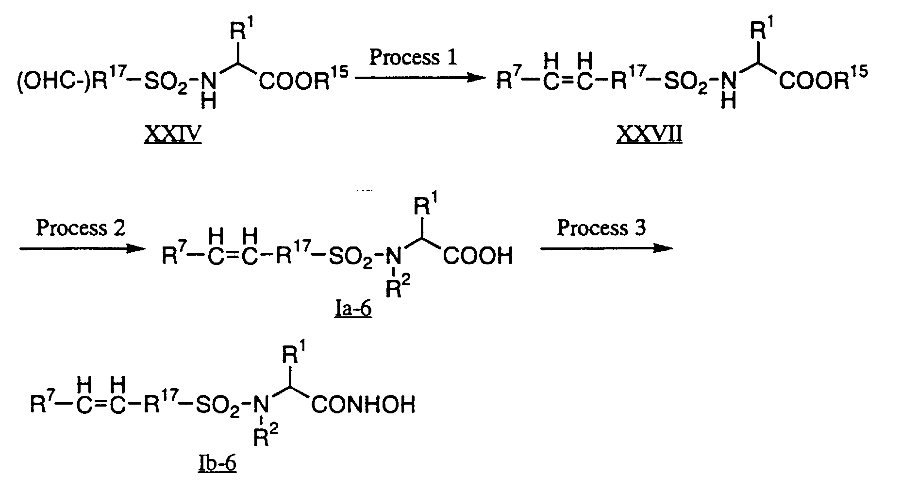 Figure 00250001
