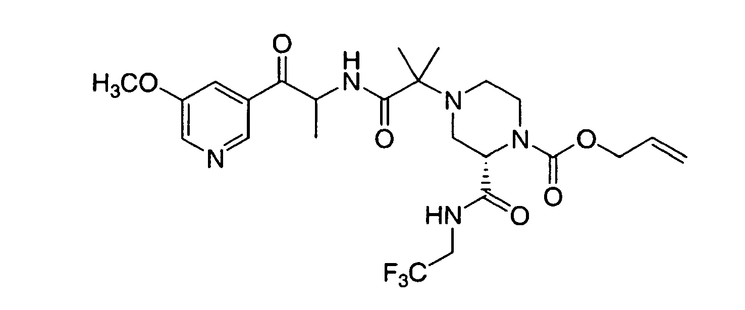 Figure imgb0566