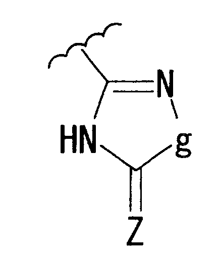 Figure 00180003