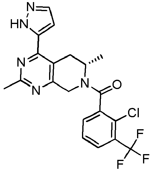 Figure imgb0157
