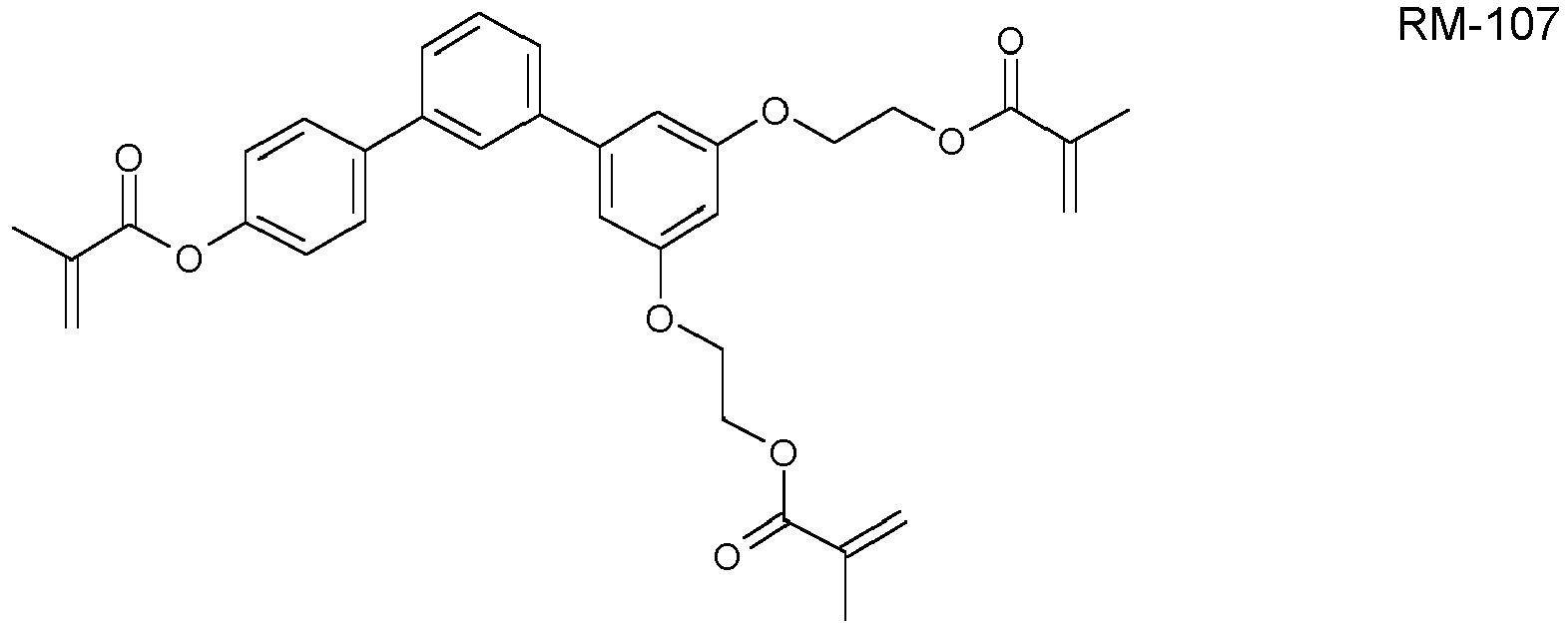 Figure imgb0683