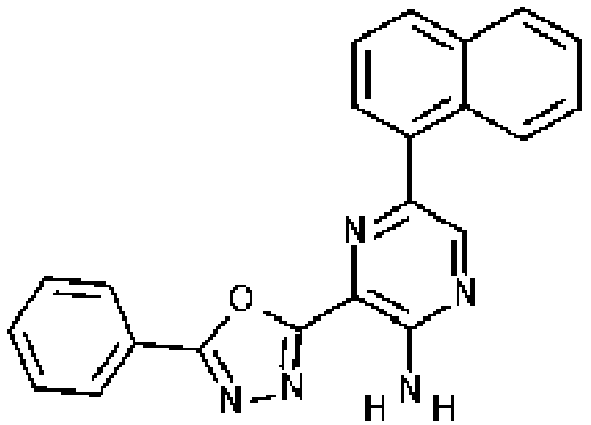Figure imgb1110