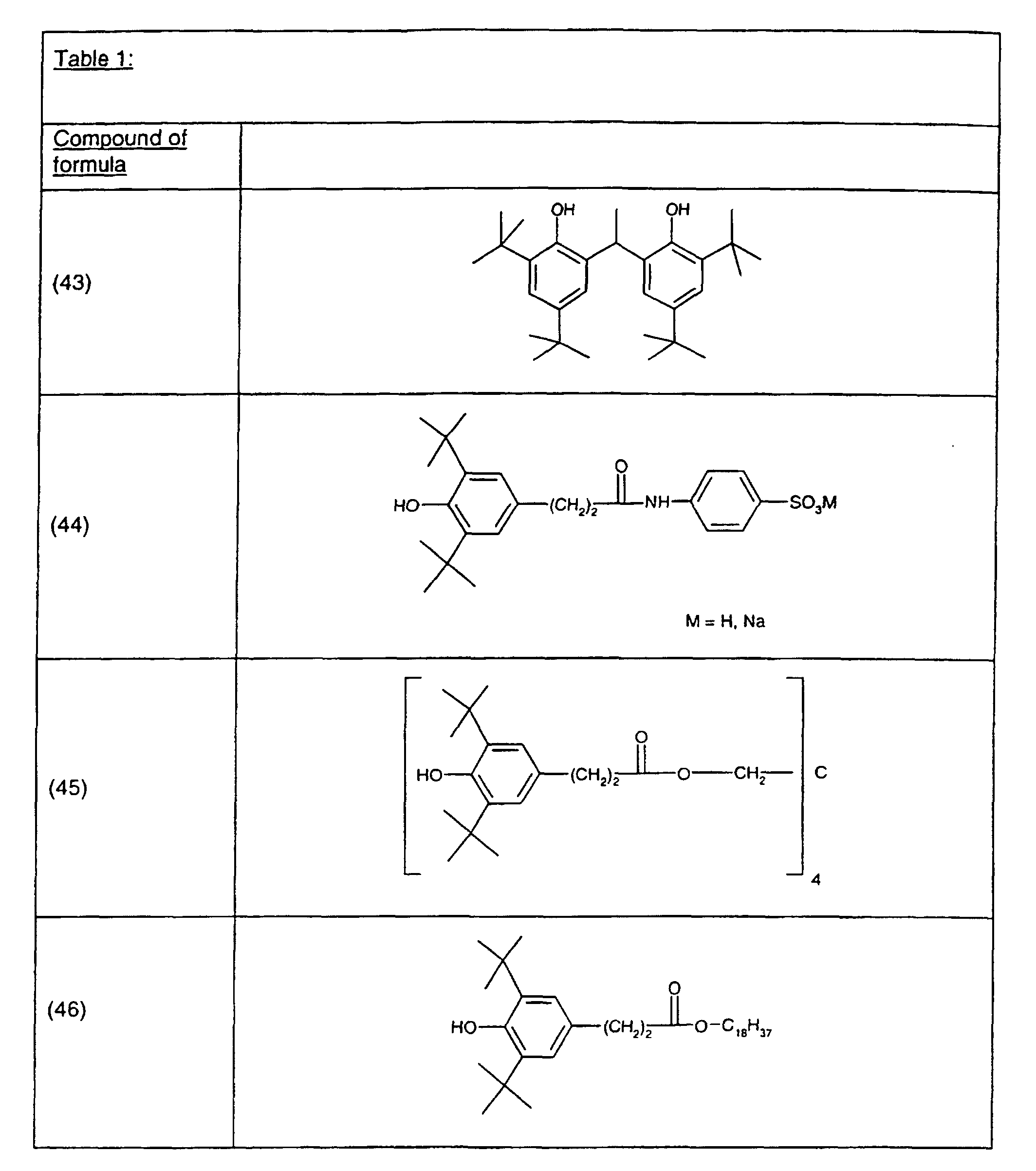 Figure 00170001