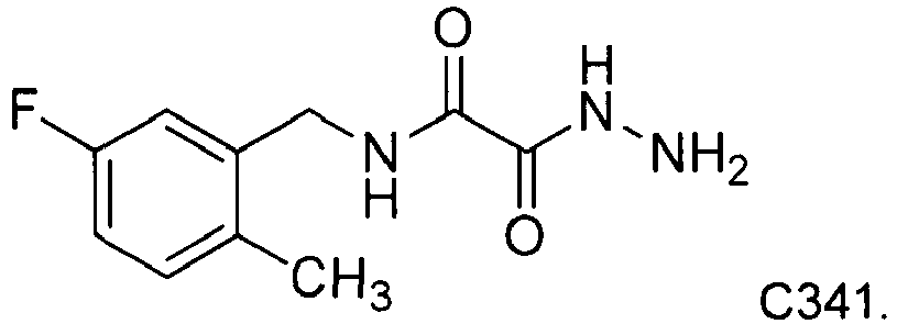 Figure imgb0307