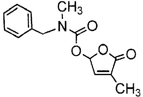 Figure imgb0049