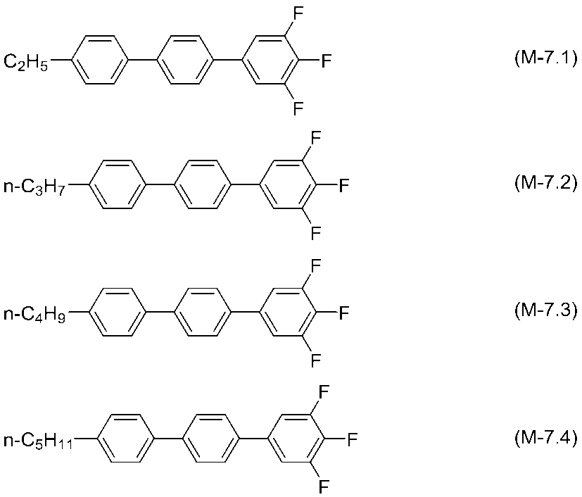 Figure JPOXMLDOC01-appb-C000118