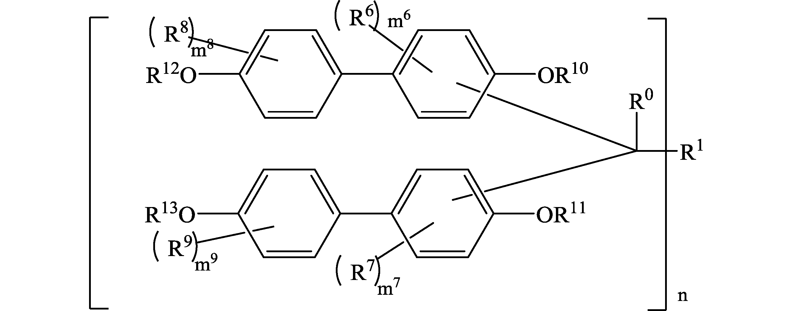 Figure JPOXMLDOC01-appb-C000026