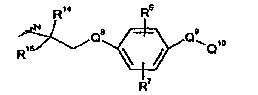 Figure 00660002