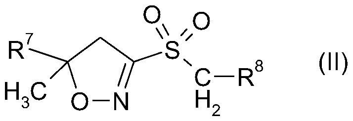Figure imgf000002_0002