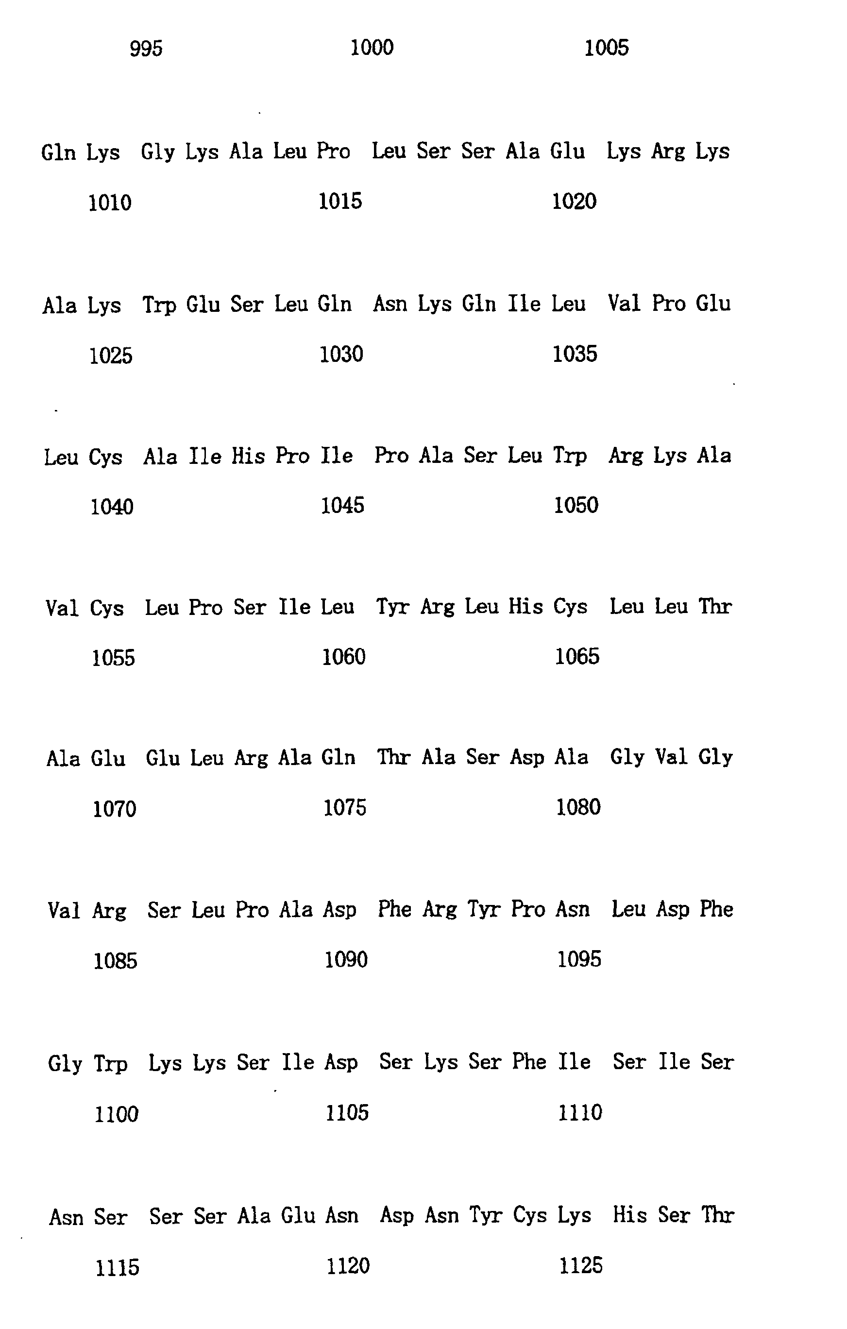 Figure 01020001