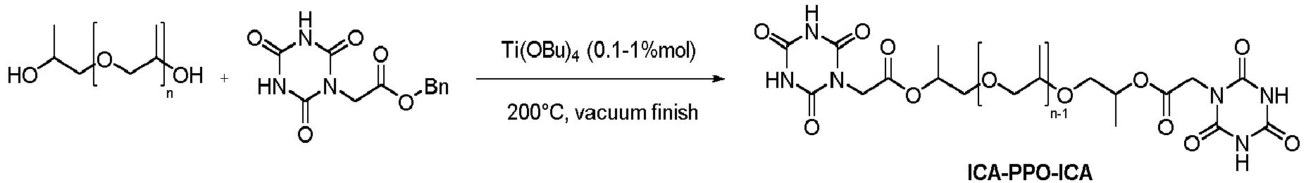 Figure imgb0016