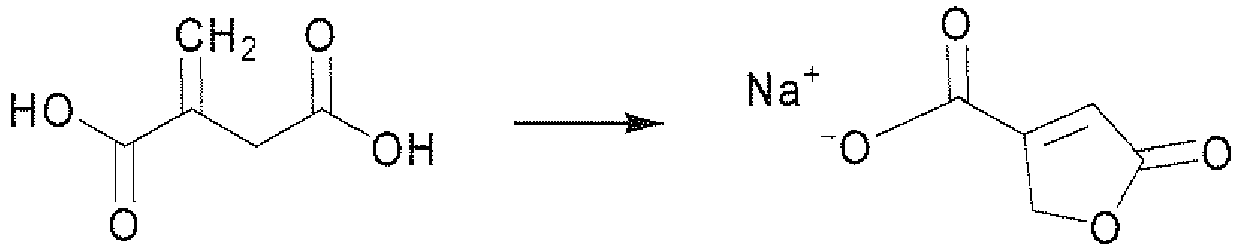 Figure imgb0195