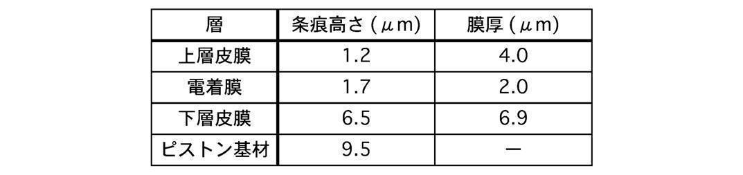 Figure JPOXMLDOC01-appb-T000003