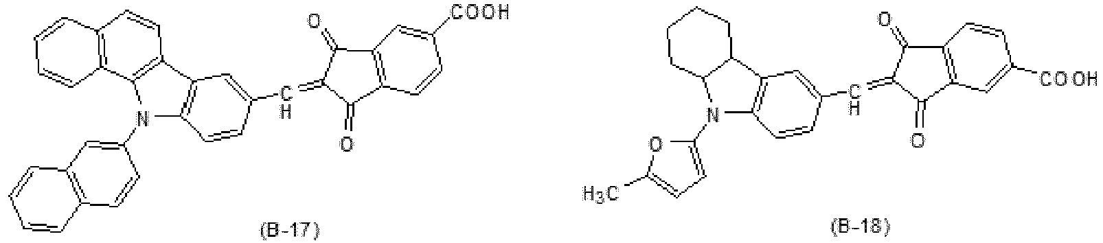 Figure imgb0021