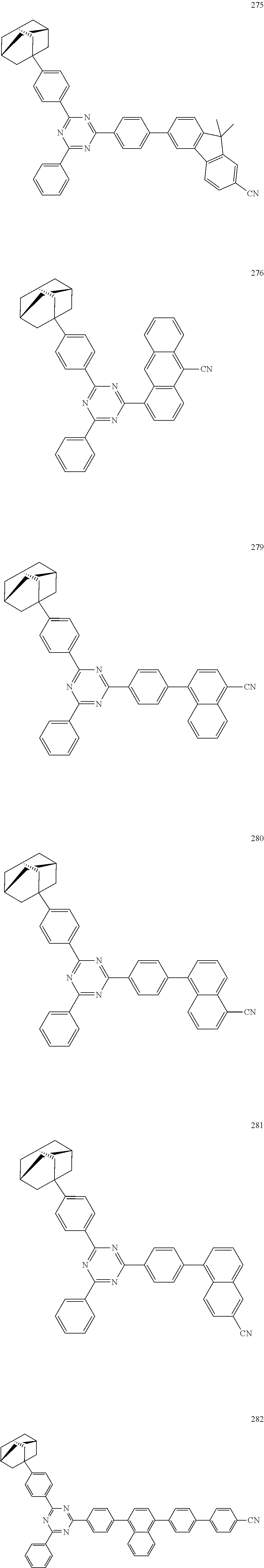 Figure US11746093-20230905-C00400