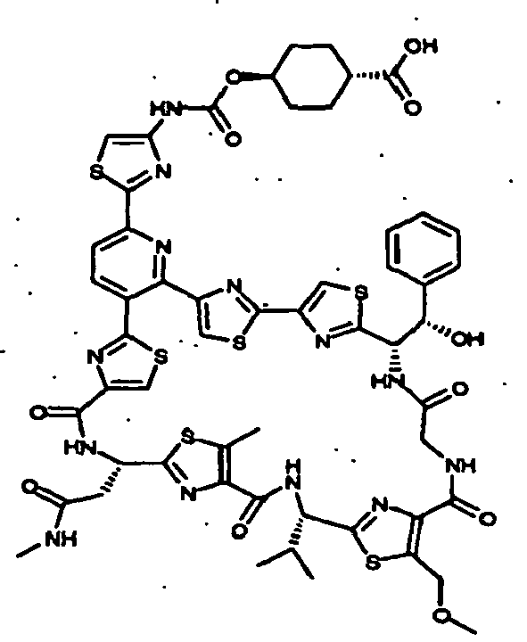 Figure imgb0203