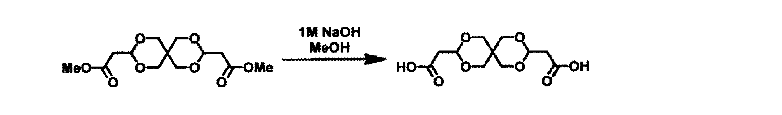 Figure JPOXMLDOC01-appb-C000087