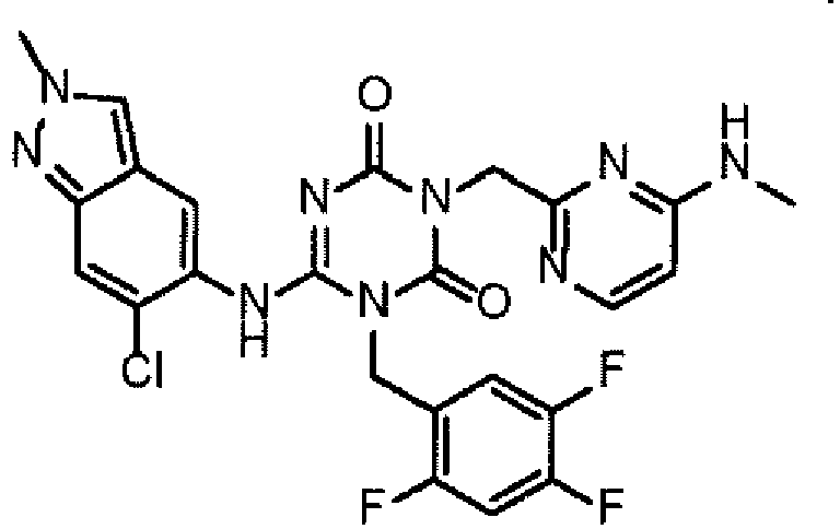 Figure imgb0611