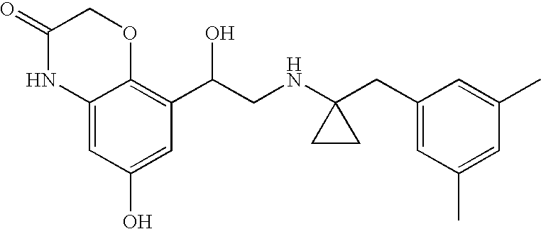 Figure US07563806-20090721-C00047