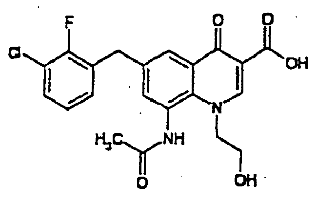 Figure imgb0244