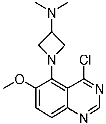 Figure imgb0131