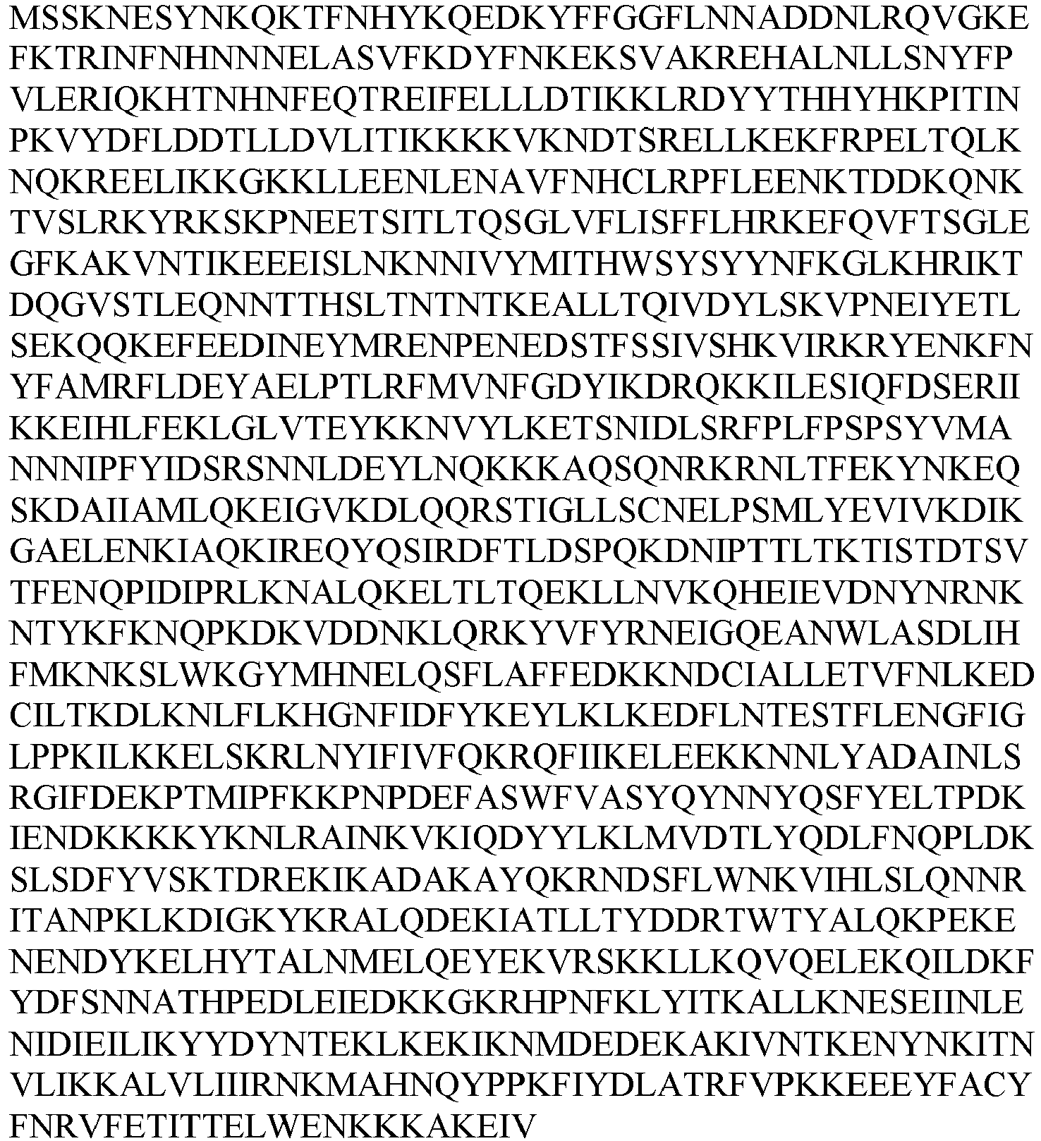 Figure imgb0126