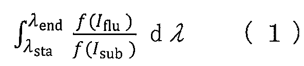 Figure JPOXMLDOC01-appb-M000002