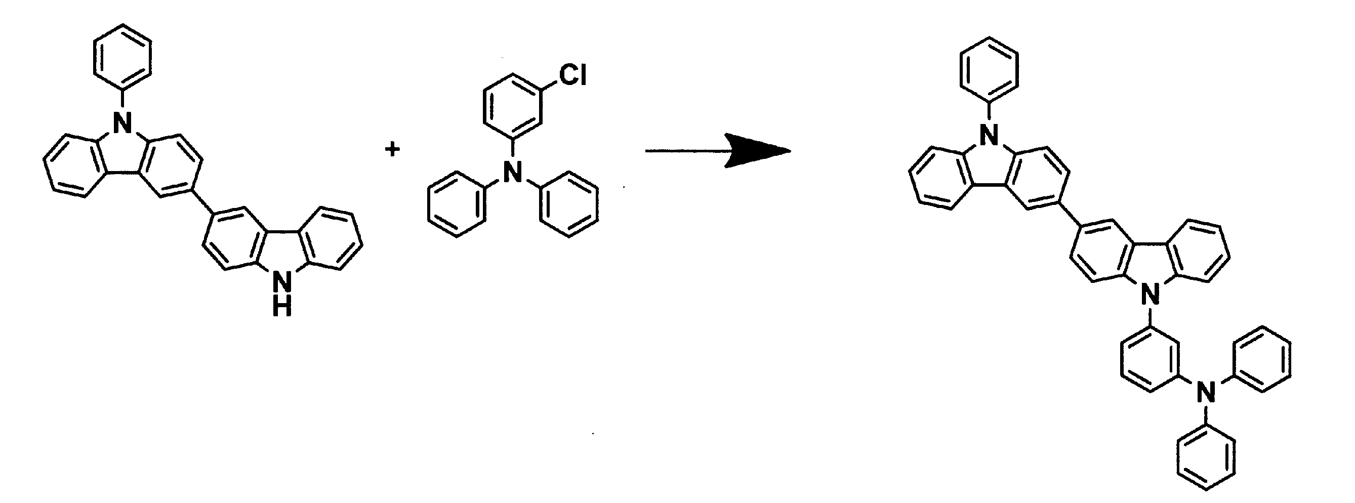 Figure JPOXMLDOC01-appb-C000012