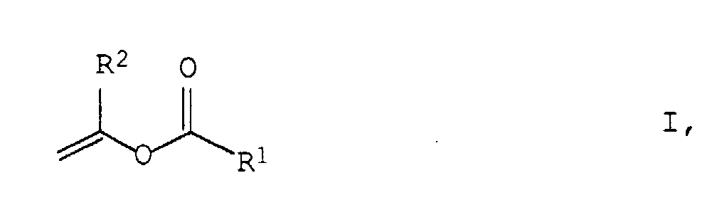 Figure 00010001