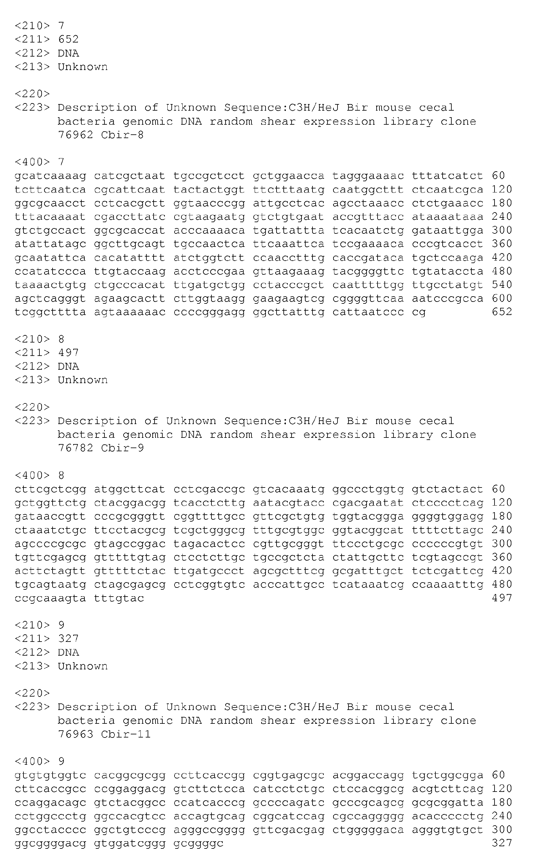 Figure imgb0004
