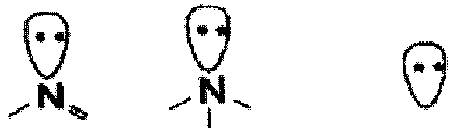 Figure imgb0086
