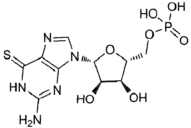 Figure imgb0042