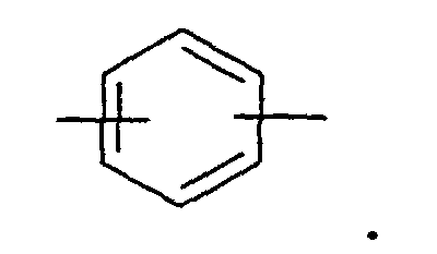 Figure 01680004
