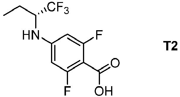 Figure imgb0136