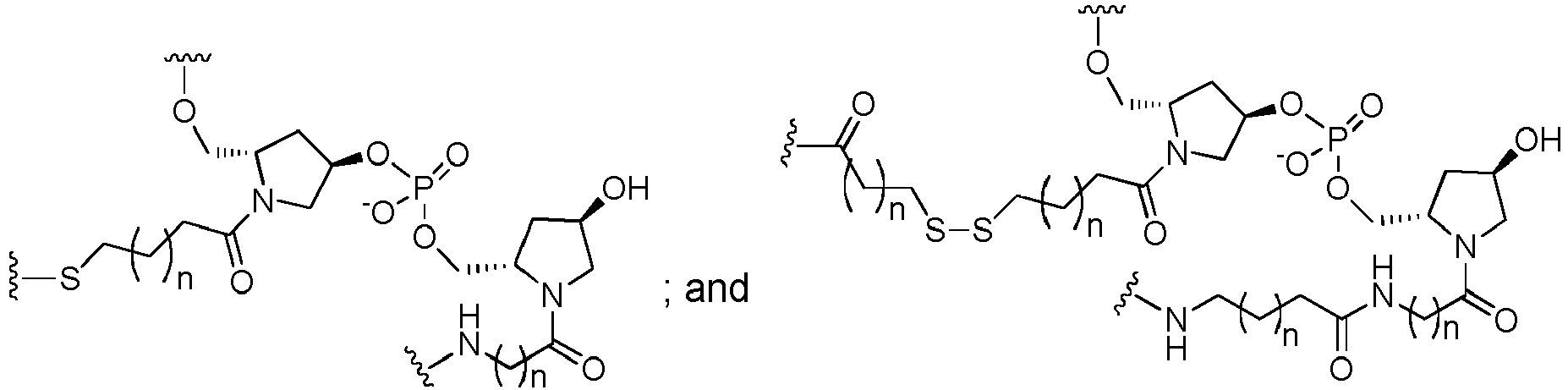 Figure imgb0063