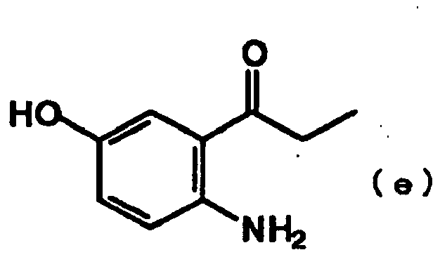 Figure imgb0072