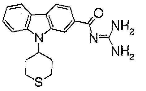 Figure imgb0368