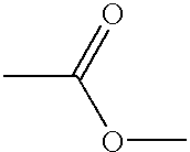 Figure US06703083-20040309-C01486
