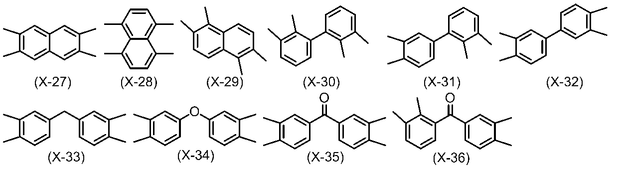 Figure JPOXMLDOC01-appb-C000014