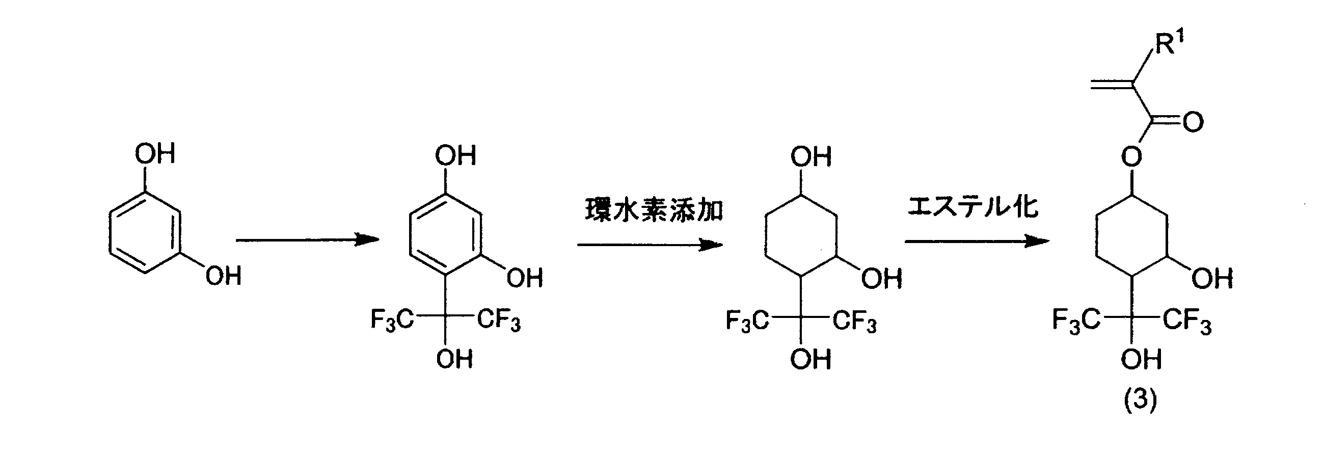 Figure JPOXMLDOC01-appb-C000012