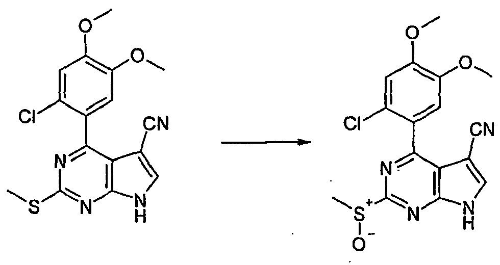 Figure imgb0141