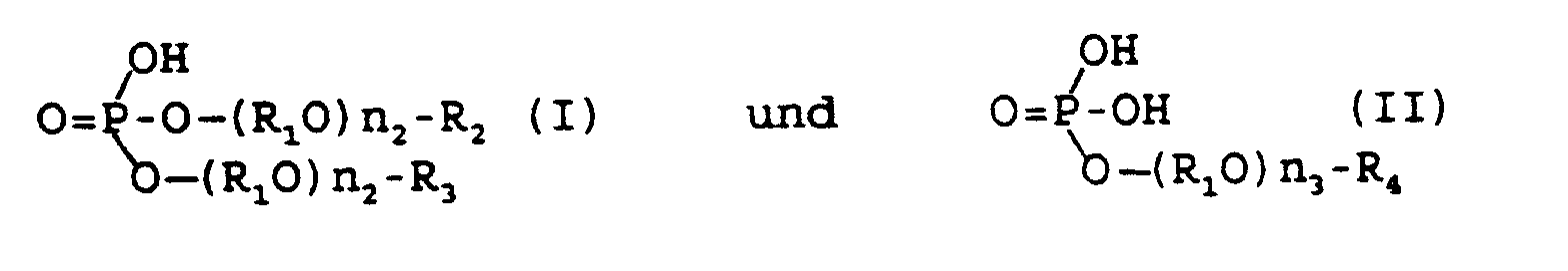 Figure 00260001