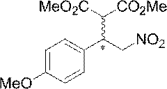 Figure JPOXMLDOC01-appb-C000045