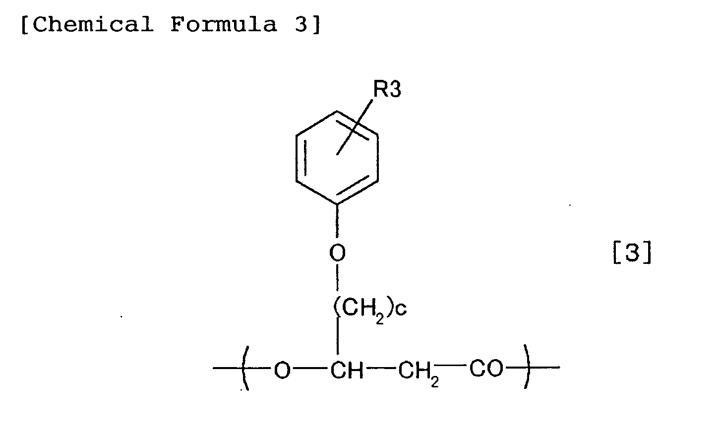 Figure 01460002