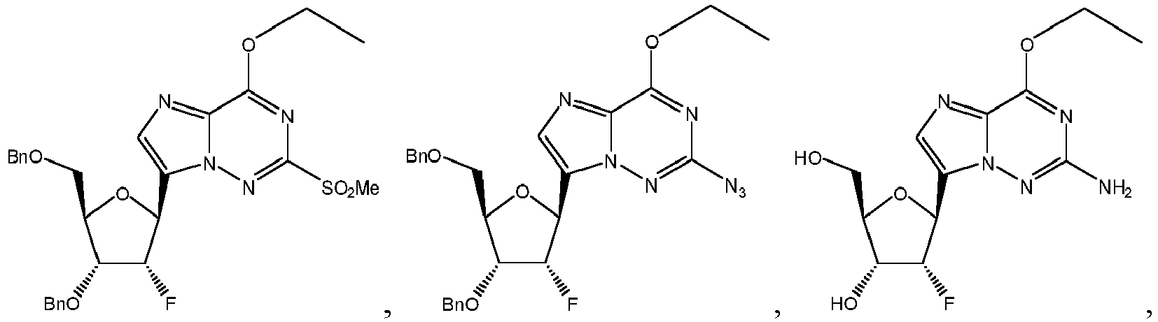 Figure imgb0080