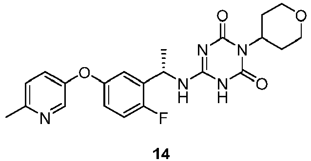 Figure imgb0093