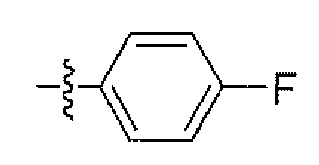 Figure imgb0185