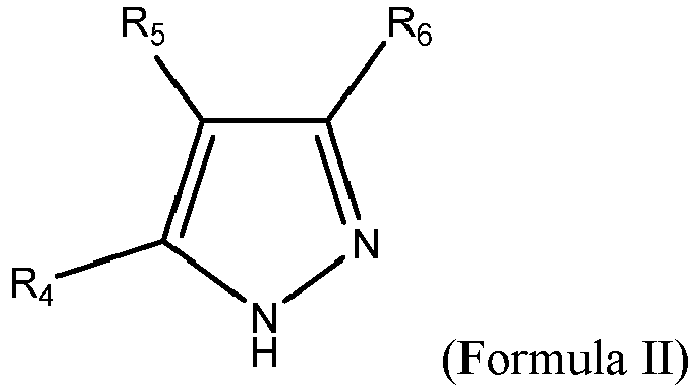 Figure imgb0012