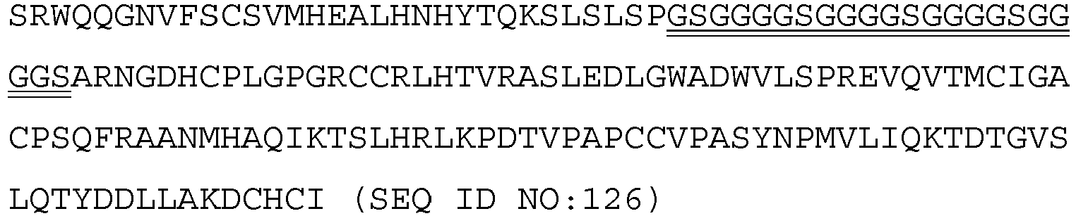 Figure imgb0136
