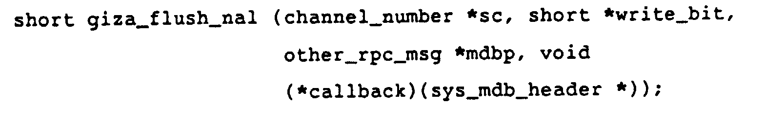 Figure 00770001